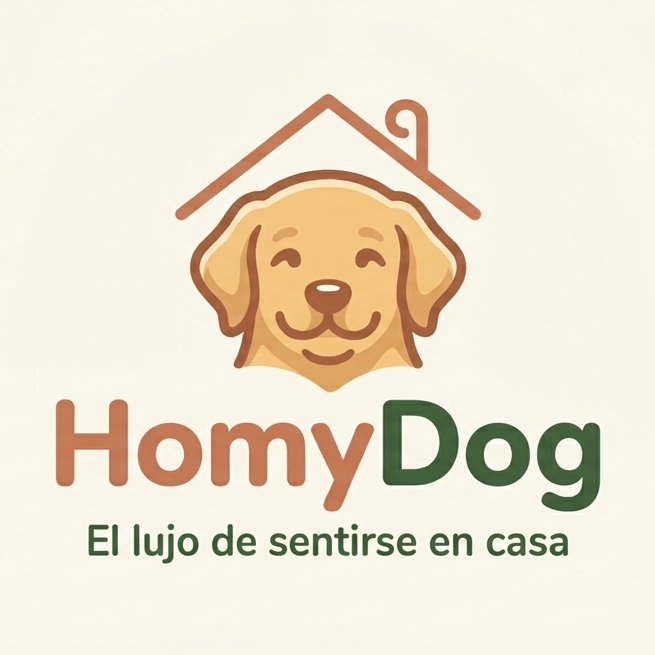 HomyDog